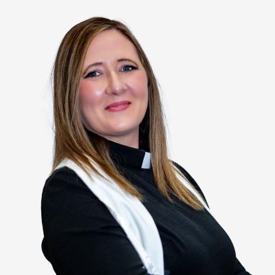 ELAINE-MAIN@3x-100